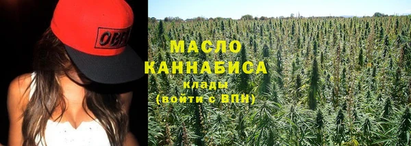 бошки Пересвет