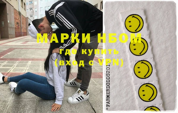 бошки Пересвет
