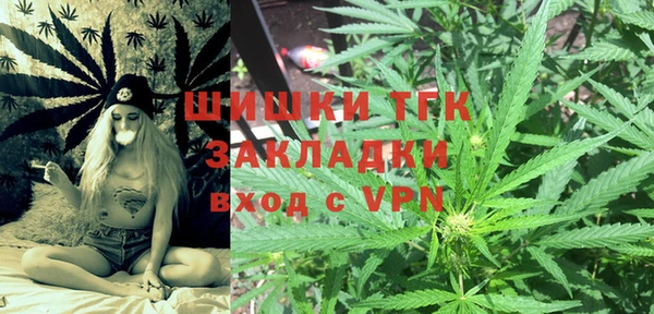 apvp Пестово